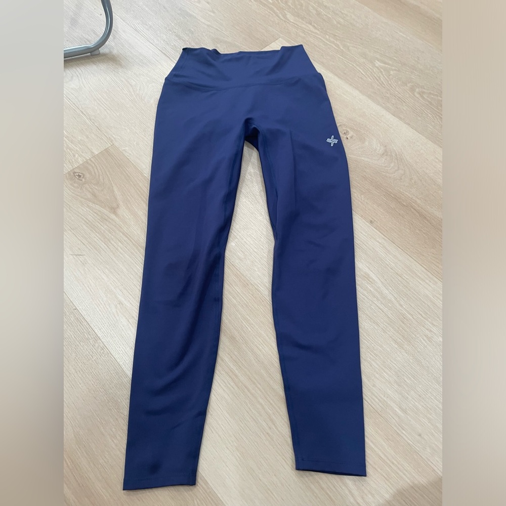 XEXYMIX— V-UP LEGGING